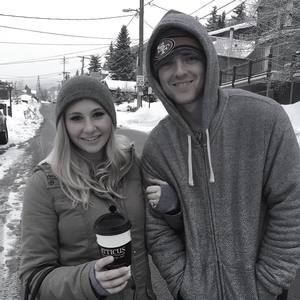 Meet your Posher, Lexi